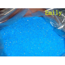 China Copper Sulfate 99%Min CAS No. 7758-99-8